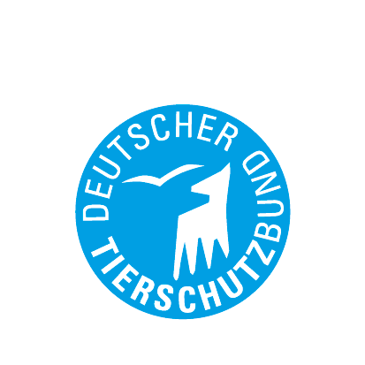 Logo_DTSchB_Mitglied_fuer dunklen Hintergrund