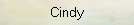 Cindy